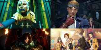 top-stories-artist-spots-work-in-bungies-marathon-nintendo-delays-sending-switch-2-review-units