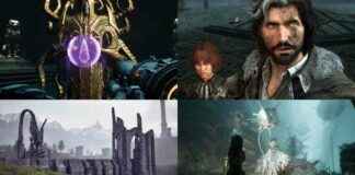 top-tips-for-doom-dark-ages-clair-obscur-oblivion-remastered-more