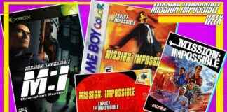 ultimate-guide-to-all-mission-mpossible-video-games