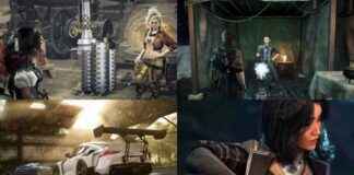 ultimate-guide-to-clair-obscur-oblivion-remastered-monster-hunter-wilds