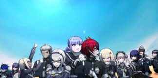 uncovering-a-hidden-game-of-the-year-contender