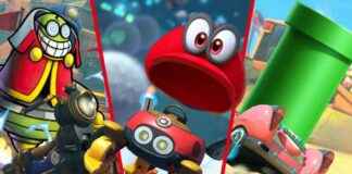 uncovering-the-missing-characters-of-mario-kart-world