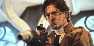 unforgettable-moments-andors-latest-episodes-keep-us-wanting-more