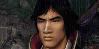 unleash-the-samurai-within-onimusha-2-samurais-destiny-replayed