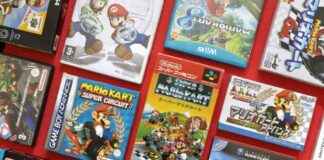 unveiling-the-colorful-journey-to-mario-kart-world-part-2