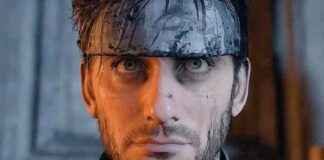 upcoming-next-gen-espionage-game-by-hideo-kojima-delayed-to-5-years