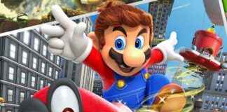 upgrade-your-switch-games-for-free-with-switch-2-what-to-expect