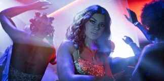 why-gta-6-needed-more-time-for-no-limits-vision-and-unlikely-to-be-delayed