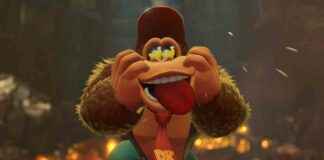 why-shigeru-miyamoto-redesigned-donkey-kong