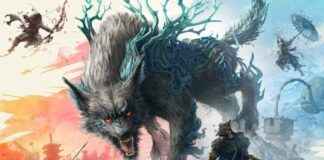 wild-hearts-s-four-player-gameplay-video-first-look-on-nintendo-switch