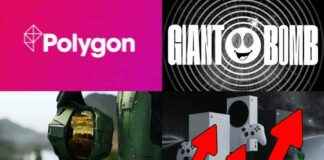 xbox-consoles-price-hike-borderlands-4-showcase-weeks-top-stories