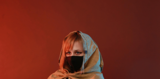 pexels photo 11937144