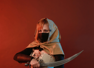 Blade & Soul Game Review: Uncover the Thrilling Adventure Now