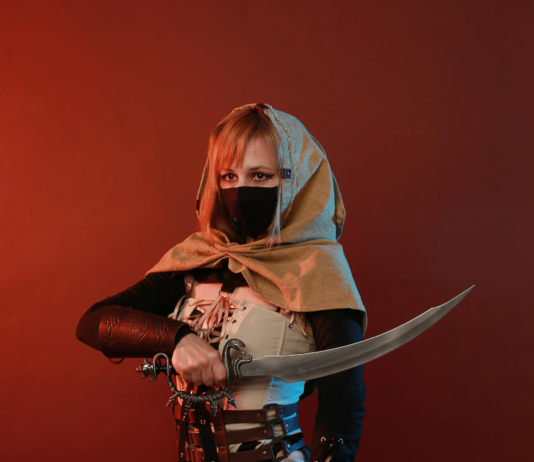 pexels photo 11937144