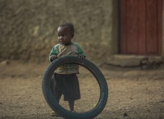 Toca Life World Game Review: Ultimate Fun and Creative Play Guide