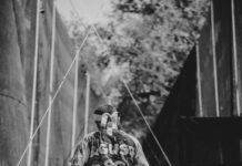 pexels photo 16436575