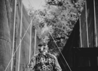 Wakfu Game Review: Uncover The Exciting World Of Tactical RPGs