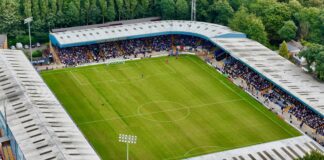 pexels photo 17779076