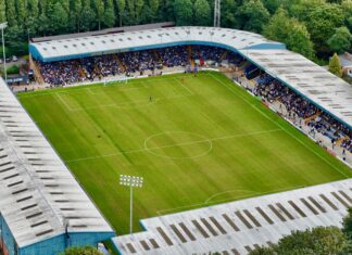 Aura Kingdom Game Review: Discover Why Players Are Obsessed