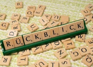 Township Game Review: Uncover The Secrets To Mastering Play