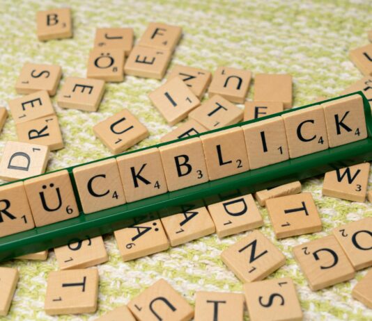 pexels photo 18512825 2