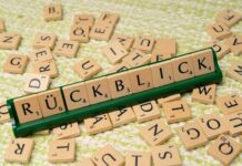 pexels photo 18512825 3