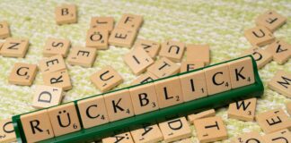 pexels photo 18512825