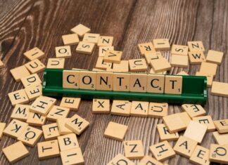 Call Of Duty: Mobile Game Review – Is It The Ultimate Shooter Experience?