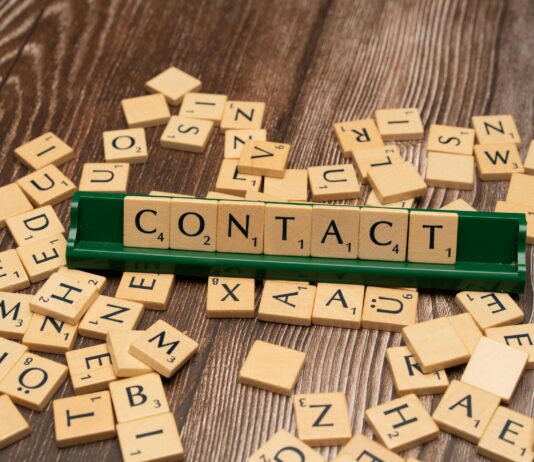 Call Of Duty: Mobile Game Review – Is It The Ultimate Shooter Experience? pexels photo 18536259