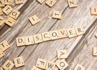 Anno 1800 Game Review: Uncover The Ultimate Strategy And Secrets