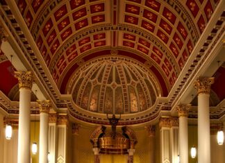 The Seven Deadly Sins Grand Cross Game Review: Ultimate Guide