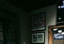 Area F2 Game Review: Is This Tactical Shooter Worth Your Time? pexels photo 23230835