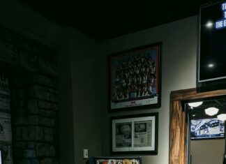 Area F2 Game Review: Is This Tactical Shooter Worth Your Time?