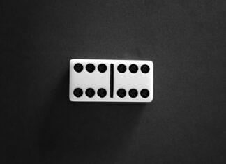 Tropico 6 Game Review: Is This The Ultimate Strategy Experience?