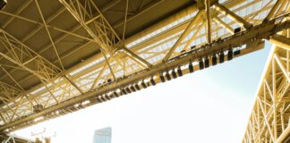 pexels photo 28738234