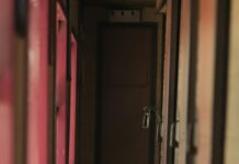 COD Zombies Game Review: Uncover Shocking Secrets & Hidden Tips