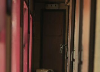 COD Zombies Game Review: Uncover Shocking Secrets & Hidden Tips