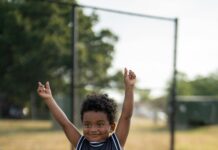 pexels photo 30637216