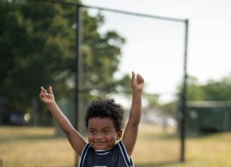 Avakin Life Game Review: Discover Why Players Are Obsessed