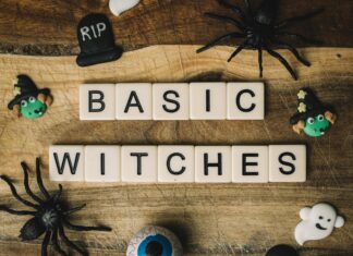 Tom Clancy’s Ghost Recon Frontline Game Review: Is It Worth Playing?