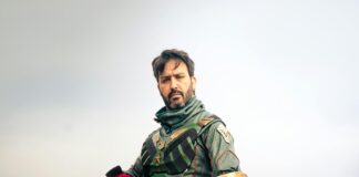 pexels photo 32694033