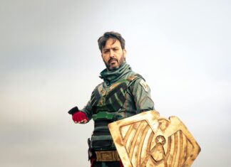 Bleach Brave Souls Game Review: Ultimate Guide To Epic Battles