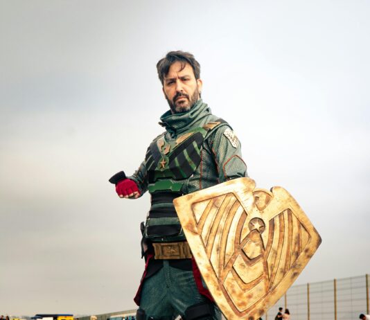 pexels photo 32694033