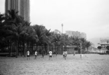 pexels photo 33205957 1