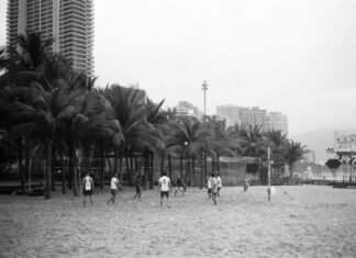 Cities: Skylines II With Mods Game Review – Ultimate Guide & Tips