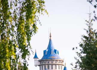 Tower Of Fantasy Game Review: Is This The Ultimate Adventure?