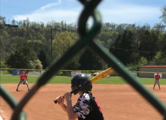 Among Us Game Review: Unveiling Secrets Of This Viral Hit