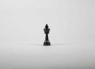 Chess.com Game Review: Uncover Winning Strategies and Secrets