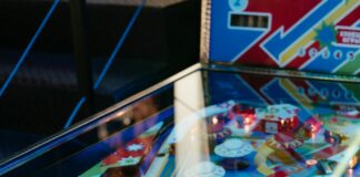 pexels photo 4841189