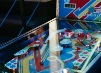 World Flipper Game Review: Ultimate Guide to Epic Gameplay Fun